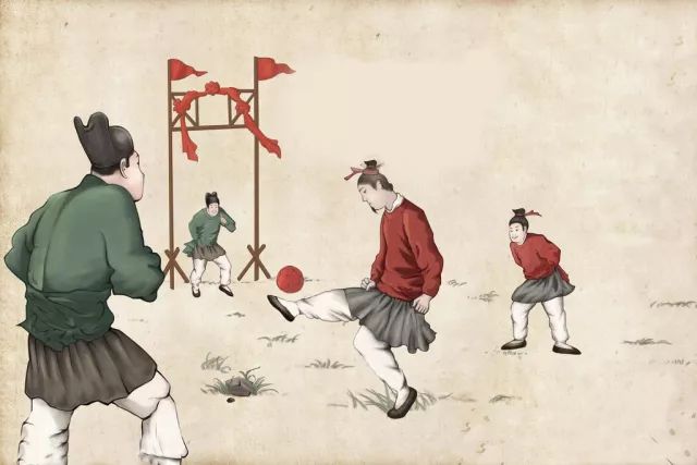 大连英博新外援续约在望，球迷对斯坦丘充满信心