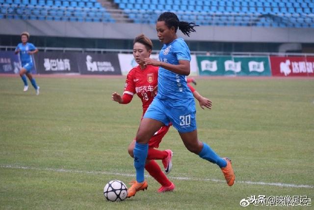 阿森纳员工忧裁员，波士顿咨询公司检视内部运营